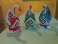 /album/galleria-foto-origamo-cigno/trio-cigni-jpg/